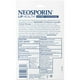 thumbnail image 2 of Neosporin Lip Therapy Nocturna – Pack 3x 0.27 oz, 2 of 3