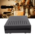 thumbnail image 3 of Cajón de molienda de café residuos espesados ​​de acero inoxidable ANGGREK  Otros, 3 of 8