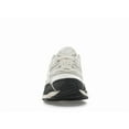 thumbnail image 3 of ASICS Men's Gel-NYC White Smoke Grey Shoes, from StockX, 3 of 5