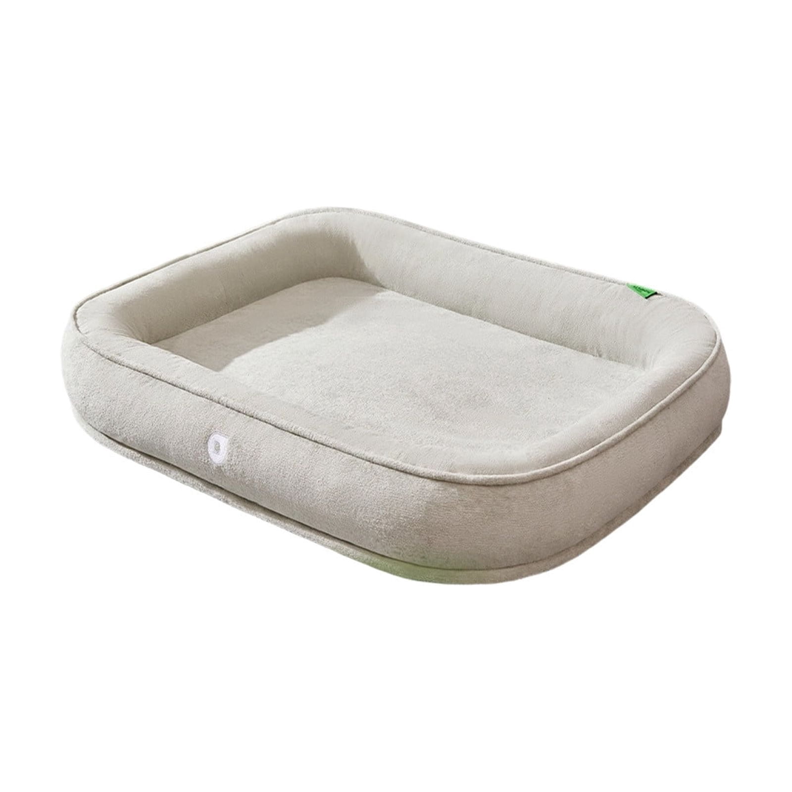 Pet Beds For Cats Dogs Winter Warm Pet Bed All Season Small And Large Dog Pet Cats Dog Removable Washable Waterproof Bed