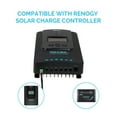 thumbnail image 4 of Renogy Temperature Sensor Battery Solar 118 0.03, Compatible Adventurer/Rover Charge Controllers, 4 of 6