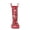 Red, variant on Trespass Boys/Girls Apolloton Wellington Boots