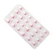 thumbnail image 5 of Juego de envolturas navideñas Minnieouse PNT-16-14 10Conjunto, 5 of 6