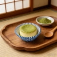 thumbnail image 4 of 100 Pack PVC Cake Liner Baking Cup Non Stick Cupcake Wrapper For Muffin Party, 4 of 6