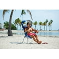 thumbnail image 2 of RIO MyCanopy Chaise plage ombre Personnelle, 2 of 3