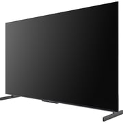 Panasonic 65 W85C 4K 3840x2160 60Hz QD-Mini LED (2026)