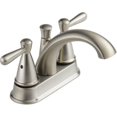 thumbnail image 2 of Peerless Faucets Centerset Bathroom Faucet, 2 of 2