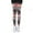 j93-A, variant on LIIPEE Yoga Pants For Girls Summer Slim Fit Fashion Graphic Elastic Waist Straight Leg Trousers Kids Cute Comfortable Breathable Daily Casual Pants,8-9 Years