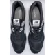 thumbnail image 3 of New Balance Mens 997H Black Grey CM997HCC Size 12 D NWOB Running Lifestyle, 3 of 5