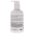 thumbnail image 2 of Body Lotion - Sugar Lychee by Fresh for Women - 10 oz Body Lotion, 2 of 2