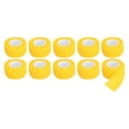 thumbnail image 4 of Grip Elastic Bandage, Compact Portable Grip Cover For Salon For Home, 4 of 8