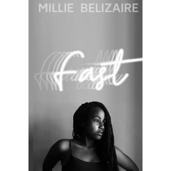 Fast (Paperback)