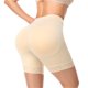 thumbnail image 5 of Body moldeador de cuerpo completo para mujer, ropa moldeadora de Control firme, corsé levantador, ropa moldeadora Fridja  nalpqowj31322, 5 of 9