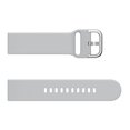 thumbnail image 4 of Cameland Sports Soft Replacement Strap For Galaxy Watch Active, 4 of 5