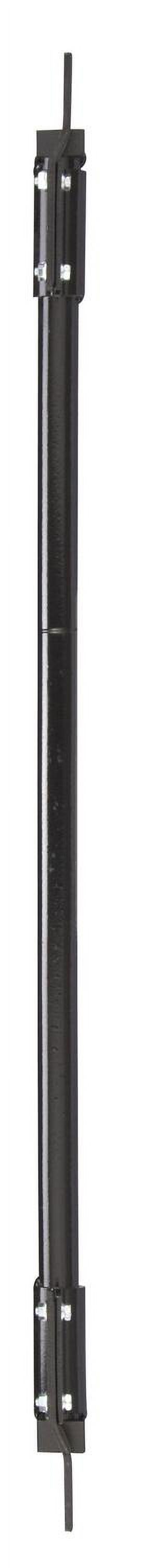 Spectra Premium 7-9021 HD Vehicle Air Conditioning Condenser
