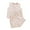 Yellow, variant on Infant Boy Clothes Toddler Summer Spring Elastic Print Short-sleeved Beach 6M 12M 18M 24M 3T 4T Tshirt Shorts T-Shirt with 2PCS Set