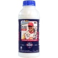 thumbnail image 2 of Hiland 2% Reduced Fat Milk, Pint, 16 fl oz, 2 of 6
