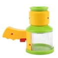 thumbnail image 5 of Kids Preschool Toy Outdoor Insect Observation Bug Catcher Viewer Magnifier Children, 5 of 8