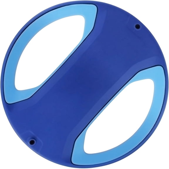 5304517982 Lower Wash Arm Replacement for Frigidaire Dishwashers Lower Spray ...