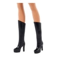 thumbnail image 4 of Muñeca de Colección Barbie RBD Mía, 4 of 4