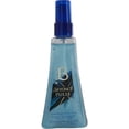 thumbnail image 2 of Beyonce Pulse Sparkling Body Mist, 4.2 Oz, 2 of 4