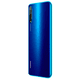 thumbnail image 2 of Smartphone Y8p Huawei 4+128 Azul Desbloquedo Huawei Y8P, 2 of 3