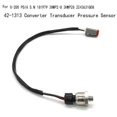 thumbnail image 2 of 42-1313 Converter Transducer Pressure Sensor for, 2 of 5