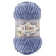 thumbnail image 2 of ESTAMBRE VELLUTO ALIZE TIPO CHENILLE CON 5PZAS DE 100GRS C/U MISMO COLOR, 2 of 4