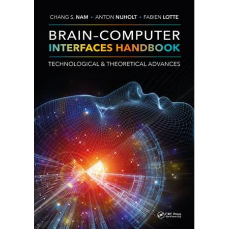 scalable high performance computing for knowledge