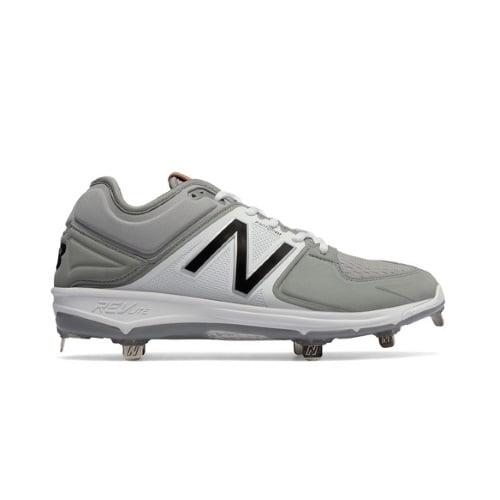 new balance comp v2