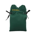 thumbnail image 2 of Caldwell Hunting Blind Bag Filled, 2 of 3