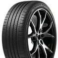 Set of 4 Goodyear Eagle Touring 235/55R20 102V All Season High
