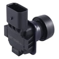 thumbnail image 5 of W Rear View Camera for Rear View Camera for Ford,, 5 of 8