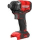 thumbnail image 1 of Atornillador de impacto Craftsman CMCF830B V20 de 1/4" sin escobillas, solo herramienta RP, 1 of 3