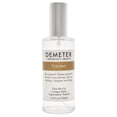 thumbnail image 2 of Colonia de Coco Demeter Spray Unisex, 2 of 4