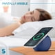 thumbnail image 4 of Stand de Carga - Sovico - Para Celular con MagSafe, 4 of 6