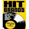thumbnail image 1 of Marques de Hits, 1 of 4