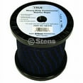 thumbnail image 2 of Stens Starter Rope 146-919 5/32" Diameter, 100' Length, Remains soft and flexible, 2 of 2