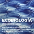 thumbnail image 3 of BIODERMA, Atoderm TriPack Intensive Barra de Limpieza Antibacterial Diaria, Skincare para Piel muy Seca, 150ML, 3 of 6