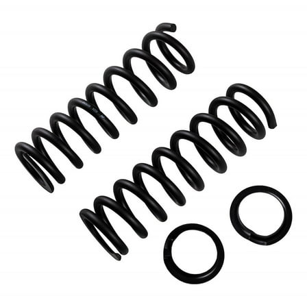 ARB 4004 MT64 SPRINGS COIL