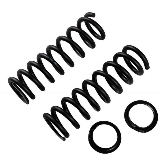 ARB 4004 MT64 SPRINGS COIL