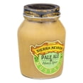 thumbnail image 2 of Franks Famous Foods Sierra Nevada Mustard, 8 oz, 2 of 6