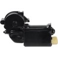 thumbnail image 1 of MOTOR DE ELEVACIÓN DE VENTANA K2500 1979 al 1981 GMC Delantero Izquierdo/Piloto Remanufacturado CARDONE ., 1 of 5