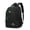 Green, variant on Large Capacity High School Junior High School Primary School Student Schoolbag,Orange