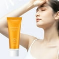 24/7 Clear Shampoo Strip Bare Sebum Remover Travel Size Face