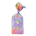 thumbnail image 1 of Pan de caja Fiiller unicornio 500 g, 1 of 3