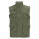 thumbnail image 2 of Xuyuer Women Breathable Fishing Vest, Multi-Pockets Photography Travel Hiking Waistcoat Jacket for Adults and Youth, 2 of 6