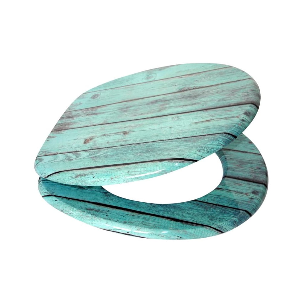 Disabled Toilet Seat Bunnings informacionpublica.svet.gob.gt