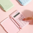 suchun-2pc-black-pipe-cleaners-for-crafts-mini-calculator-cover-8