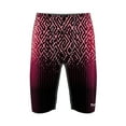 thumbnail image 1 of TYR Mens Odyssey Jammer (30, Red), 1 of 1